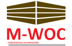 M-WOC - logo